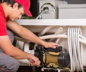About Sewer Line Replacement Ventura, IA